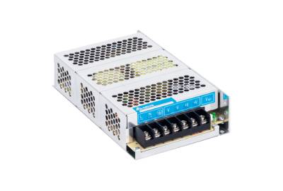 เพาเวอร์ซัพพลาย Switching Power Supply รุ่น DRP Series