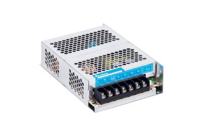 เพาเวอร์ซัพพลาย Switching Power Supply ยี่ห้อ DELTA รุ่น PMC Series