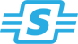 supremelines logo