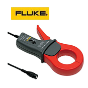 แคลมป์มิเตอร์เซนเซอร์ Clamp Sensor ยี่ห้อ FLUKE