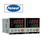 เครื่องควบคุมอุณหภูมิแบบดิจิตอล Digital Temperature Controller ยี่ห้อ FENWAL