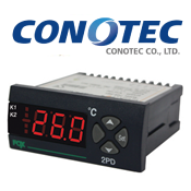 เครื่องควบคุมอุณหภูมิแบบดิจิตอล Digital Temperature Controller ยี่ห้อ FOX เครื่องควบคุมอุณหภูมิแบบดิจิตอล Digital Temperature Controller ยี่ห้อ FOX