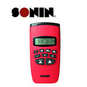 มิเตอร์วัดระยะทาง Distance Meter ยี่ห้อ SONIN