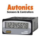 เครื่องนับชั่วโมงแบบดิจิตอล Digital Hour Counter รุ่น LE8N Series