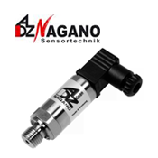 เซนเซอร์แปลงความดัน Pressure Transmitter ยี่ห้อ ADZ NAGANO