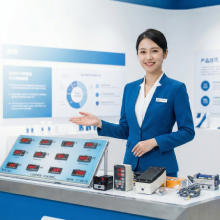 บริษัท สุพรีมไลนส์ จำกัด